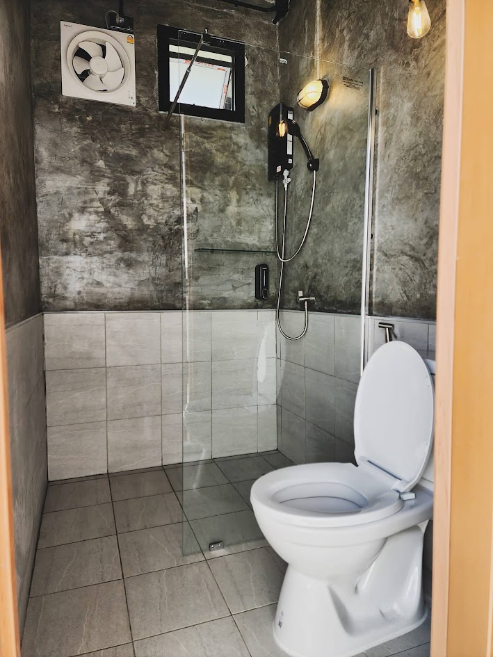 ภายในห้องน้ำ2-1